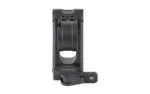 GBRS Group GBRS 2.91 FTC MAGNIFIER MNT 30MM BLK - alternate view 3