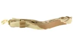 Edgar Sherman Design ESD SLING DESERT TIGER STRIPE - alternate view 3