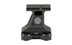 GBRS GROUP LERNA MOUNT KIT ACRO BLK - alternate view 3