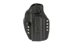 G-CODE PRIME CARRY STACCATO P - alternate view 3