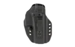 G-CODE PRIME CARRY FOR GLOCK 17/47 - alternate view 3