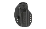 G-CODE PRIME CARRY FOR GLOCK 48 - alternate view 3