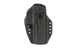 G-CODE PRIME CARRY P320F - alternate view 3