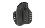 G-CODE PRIME CARRY P365XL TLR7 SUB - alternate view 3