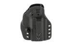 G-CODE PRIME CARRY SA HELLCAT - alternate view 3