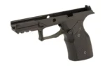 Sharps Bros. SHARPS TAURUS GX4 CRRY GRP BLK/WENGE - alternate view 3