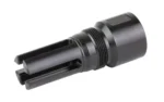 REARDEN CYKA FH .375 24X1.5 NITRIDE - alternate view 3