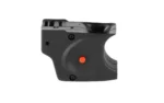 Viridian Weapon Technologies VIRIDIAN E SERIES RED FITS GLOCK 19 - alternate view 3