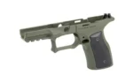 Sharps Bros. SHARPS GRIP FOR ECHELON ODG/BLK - alternate view 3