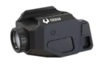 Viridian Weapon Technologies VIRIDIAN CTL LGHT KIMBR CDS9 - alternate view 3