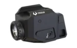 Viridian Weapon Technologies VIRIDIAN C5L GRN LSR/LGHT KIMBR CDS9 - alternate view 3