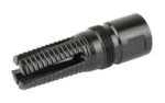 REARDEN PNW FH .375 5/8X24 NITRIDE - alternate view 3