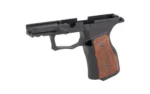 Sharps Bros. SHARPS GEN3 P365 X/XL BLK/CHRY - alternate view 3