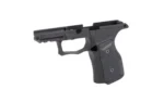 Sharps Bros. SHARPS GEN3 P365 X/XL BLK/BLK - alternate view 3