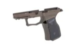 Sharps Bros. SHARPS GEN3 P365 X/XL BRZ/BLK - alternate view 3