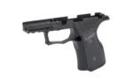 Sharps Bros. SHARPS GEN3 P365 X/XL BLK/BLK SAFE - alternate view 3