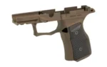 Sharps Bros. SHARPS GEN3 P365 X/XL BRZ/BLK SAFE - alternate view 3