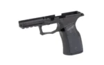 Sharps Bros. SHARPS GEN3 P365 XMACRO BLK/BLK - alternate view 3