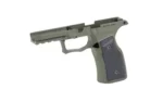 Sharps Bros. SHARPS GEN3 P365 XMACRO ODG/BLK - alternate view 3