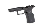 Sharps Bros. SHARPS GEN3 P365 XMAC BLK/BLK SAFE - alternate view 3