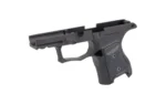 Sharps Bros. SHARPS GEN3 P365 BLK/BLK - alternate view 3