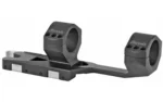 Burris Company Inc. Burris AR-Signature QD P.E.P.R. Scope Mount 30mm - alternate view 3