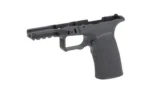 Sharps Bros. SHARPS RXM GRIP MODULE FULL SIZE BLK - alternate view 3