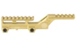 GBRS GROUP HYDRA V2 MNT EXPS FDE - alternate view 3