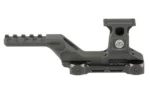 GBRS GROUP HYDRA V2 MNT TRJ MRO BLK - alternate view 3