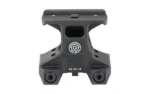 GBRS Group GBRS LERNA MOUNT AMPNT DUTY RDS BLK - alternate view 3