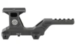 GBRS GROUP HYDRA V2 MNT KT AMPNT BLK - alternate view 3