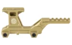 GBRS GROUP HYDRA V2 MNT KT AMPNT FDE - alternate view 3