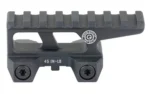 GBRS Group GBRS LERNA MOUNT EOTECH EXPS BLK - alternate view 3