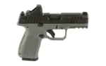 ROST MARTIN RM1C OR 9MM 17R GRY BNDL - alternate view 3
