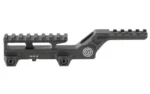 GBRS GROUP HYDRA V2 MNT EXPS BLK - alternate view 3