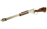 DERYA RAN 45C 20" 9RD WD/NICKEL - alternate view 3