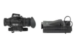 INFITAC DNVS-14 PRO NIGHT VISION BLK - alternate view 3