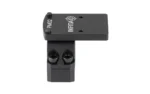 INFITAC 30MM SCOPE RING ADPTR RMR - alternate view 3