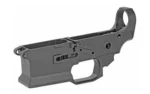 Sharps Bros. SHARPS LIVEWIRE FORGED LOWER - alternate view 3