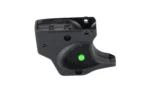 Viridian Green Laser Viridian E Series Green Laser S&W Bodyguard 2.0 - alternate view 3