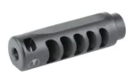 Ultradyne USA ULTRADYNE APOLLO S MB 6.5CM 5/8X24 - alternate view 3