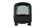 C&H Precision C&H STRYKR RED DOT FOR FLUX/PDWS - alternate view 3