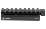 Kinetic Development Group, LLC KDG SIDELOK UNVRSL SCOPE RISER STD - alternate view 3