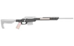 Sharps Bros. SHARPS HEATSEEKER RUGER AM SHRT ACTN - alternate view 3