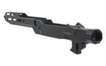 Sharps Bros. SHARPS HEATSEEKER CHASSIS RUGER 1022 - alternate view 3