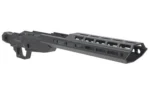 Sharps Bros. SHARPS HEATSEEKER RUGER AMERICAN AR - alternate view 3