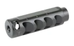 Ultradyne USA ULTRADYNE APOLLO MAX MB 6.5CM 5/8X24 - alternate view 3