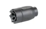 Ultradyne USA ULTRADYNE ATHENA LINEAR COMP 5/8X24 - alternate view 3
