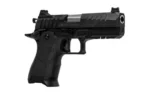 OA Defense OA DEF 2311 COMPACT 9MM 4.25" 15RD - alternate view 3
