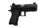 OA Defense OA DEF 2311 COMPACT 9MM 4.25" 17RD - alternate view 3